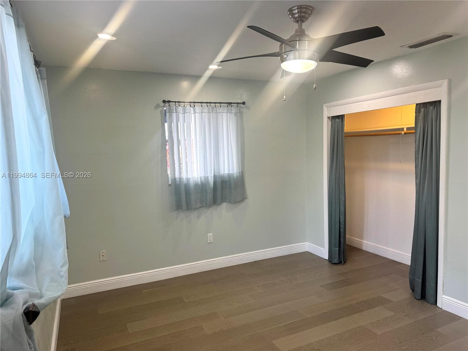 10760 SW 63rd St, Miami FL 33173 — 34