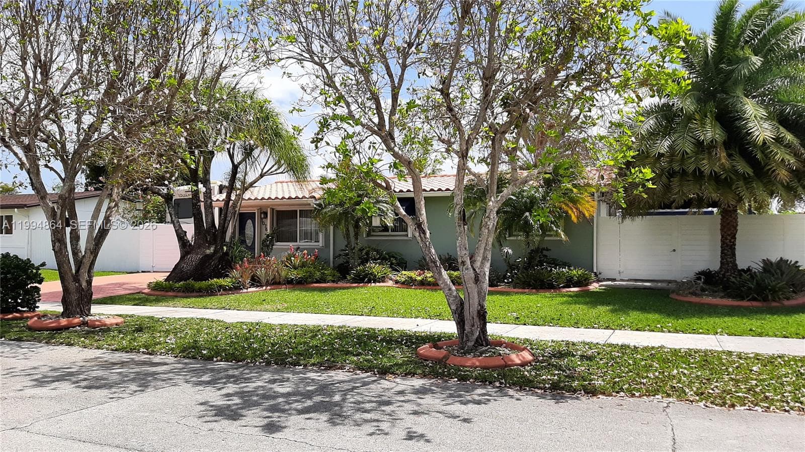 10760 SW 63rd St, Miami FL 33173 — 61