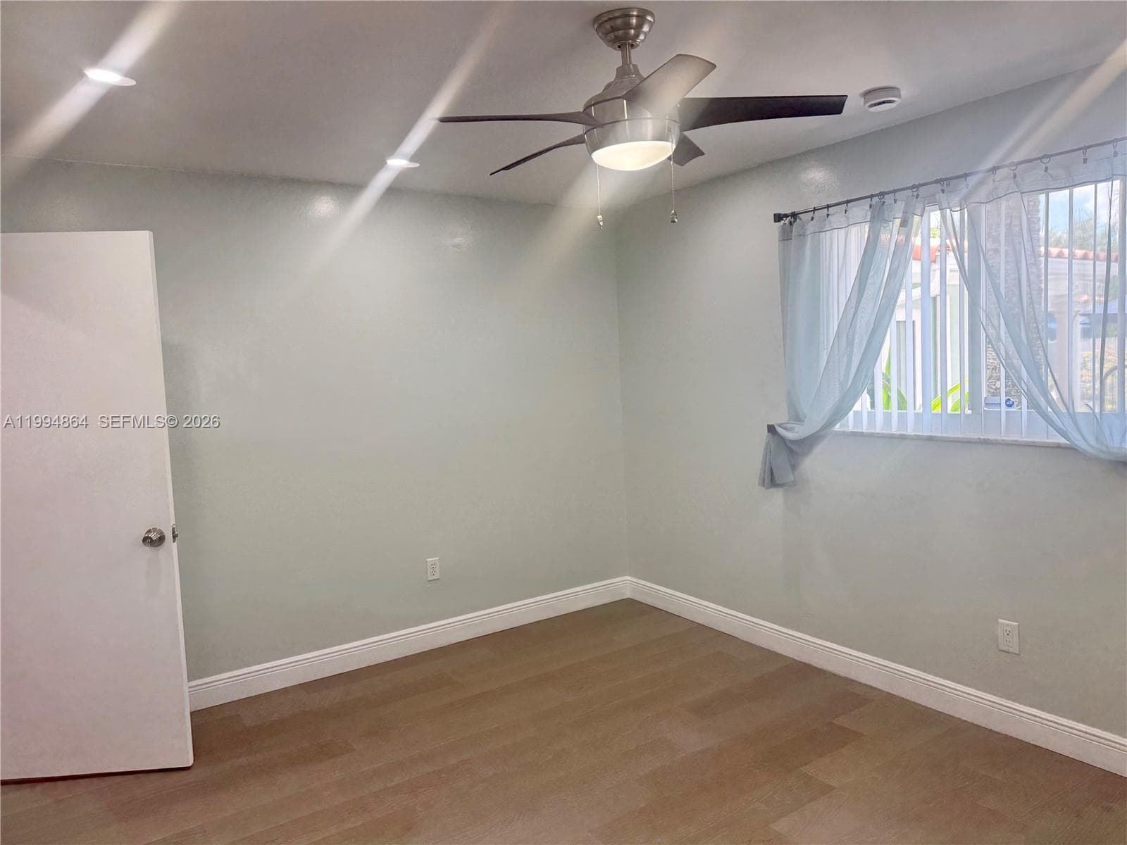 10760 SW 63rd St, Miami FL 33173 — 33