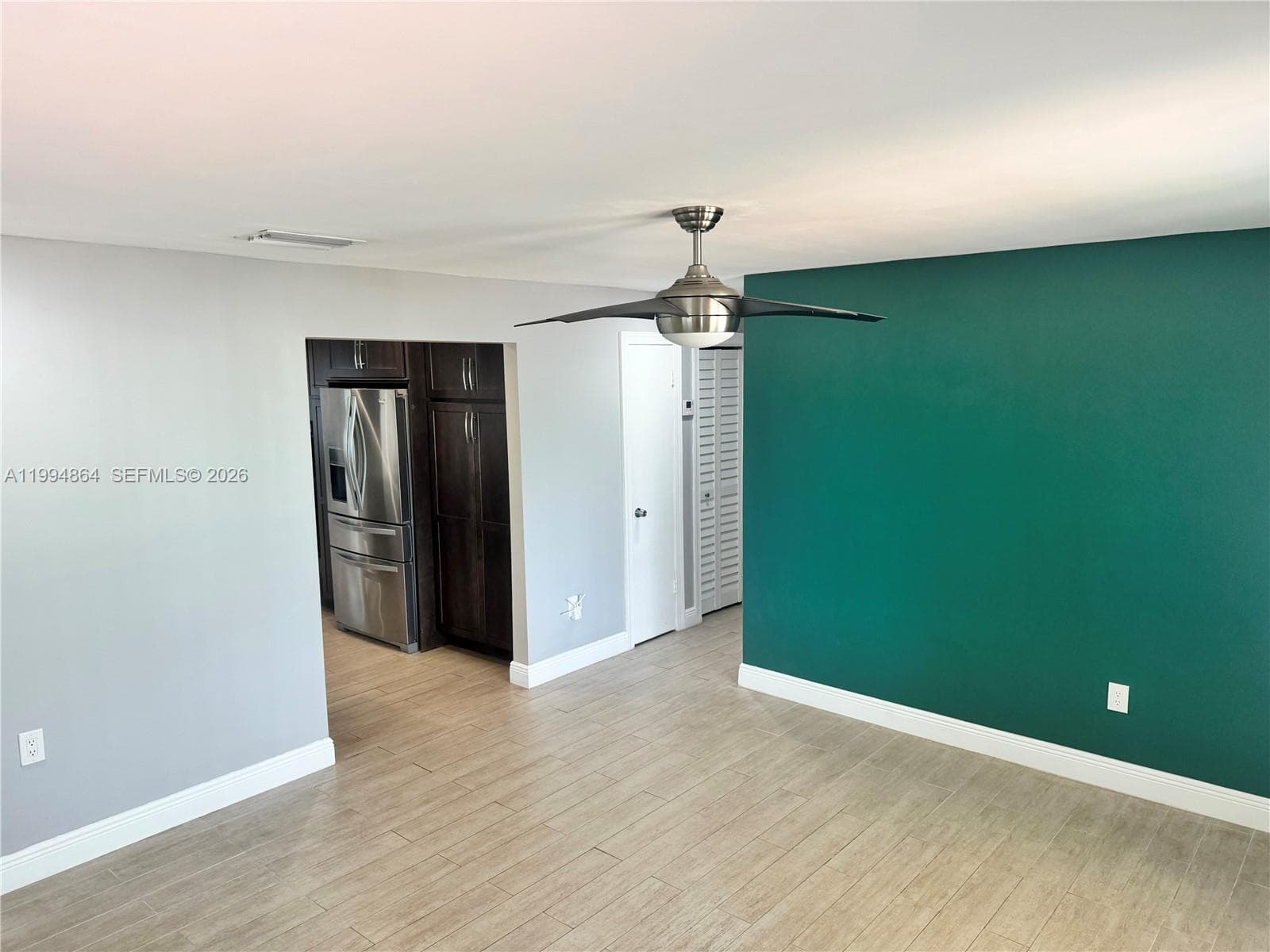 10760 SW 63rd St, Miami FL 33173 — 18