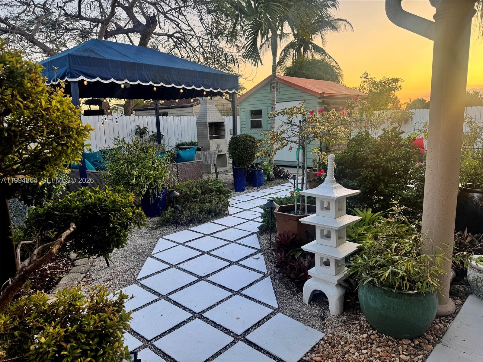 10760 SW 63rd St, Miami FL 33173 — 50