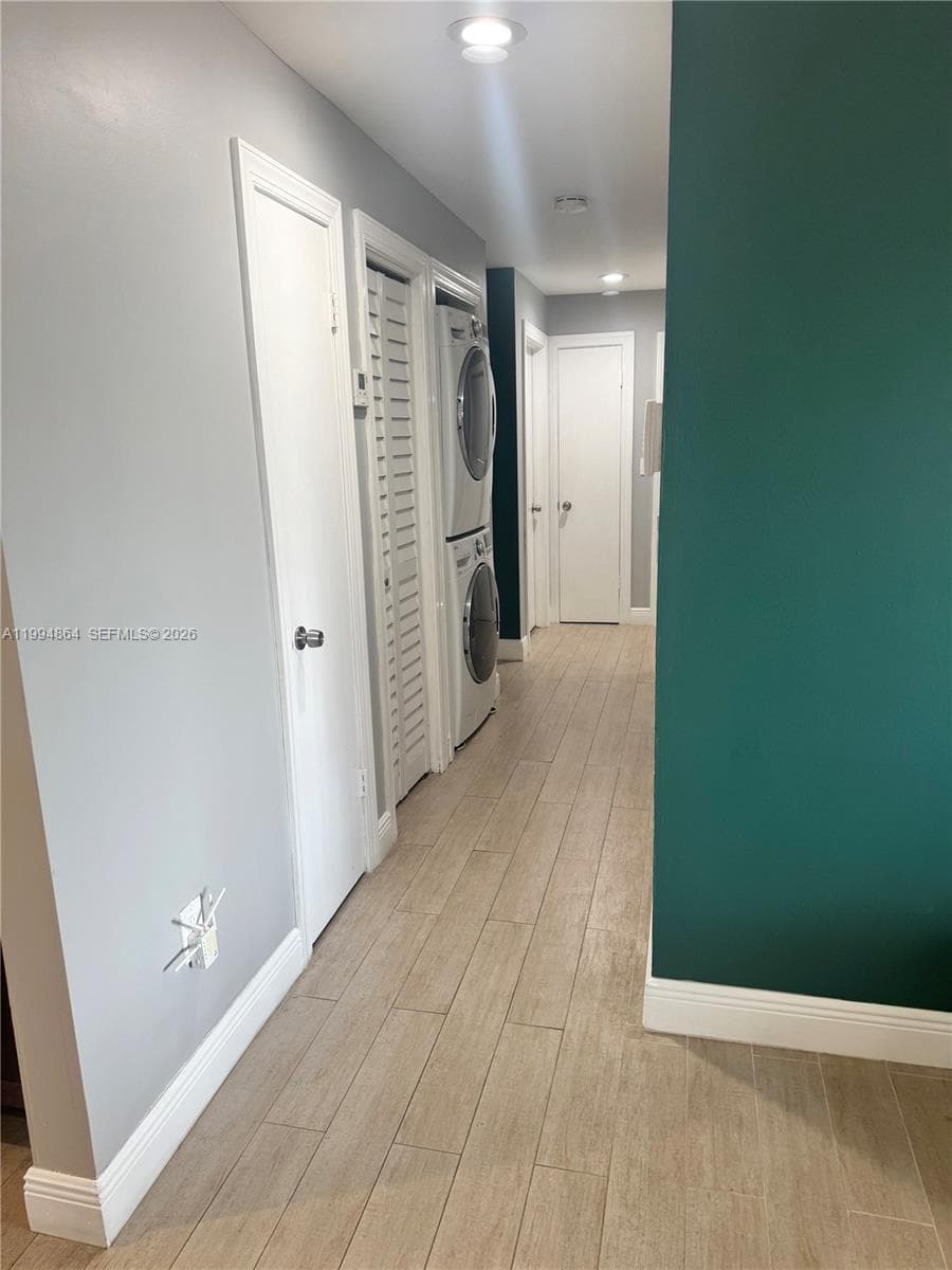 10760 SW 63rd St, Miami FL 33173 — 19