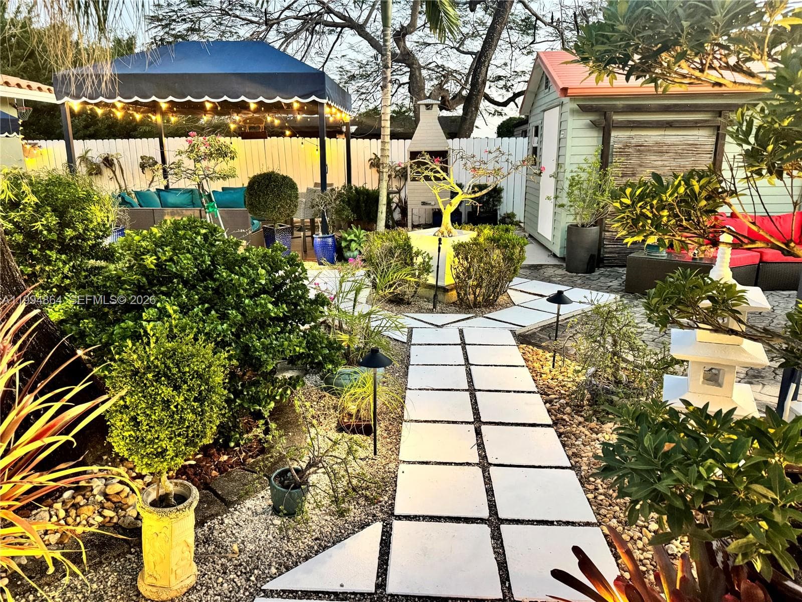 10760 SW 63rd St, Miami FL 33173 — 39