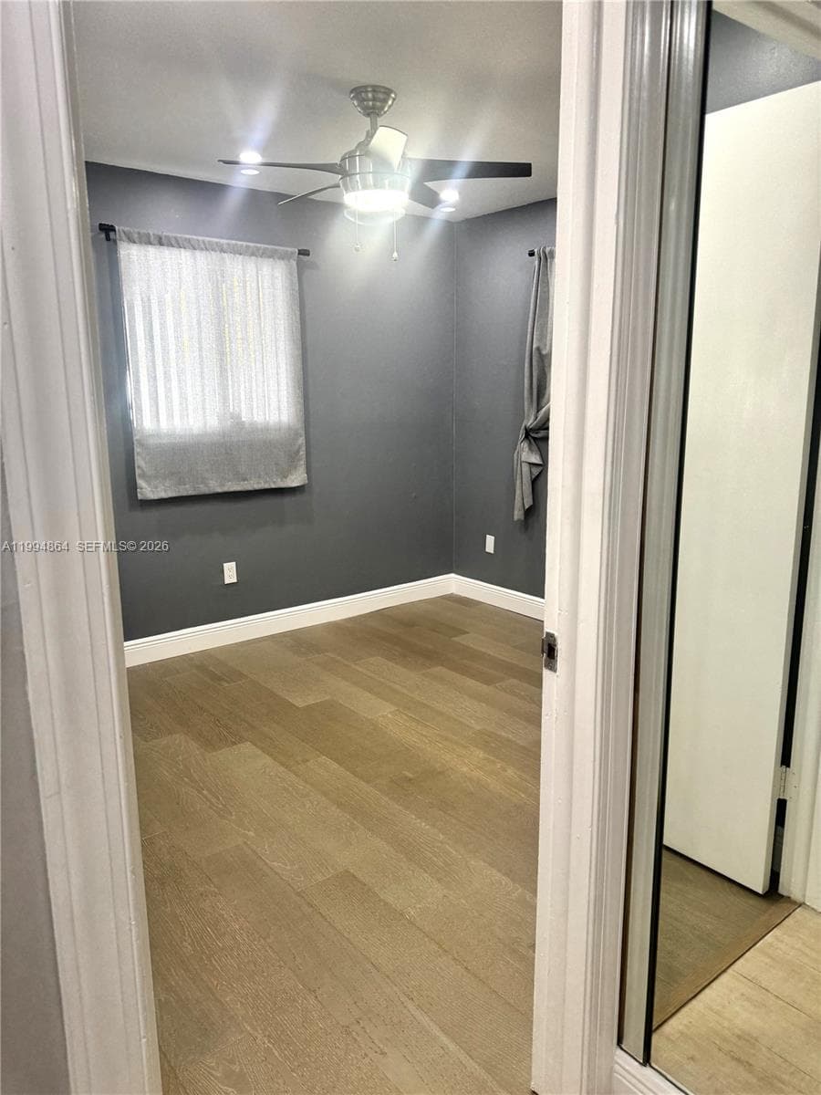 10760 SW 63rd St, Miami FL 33173 — 29