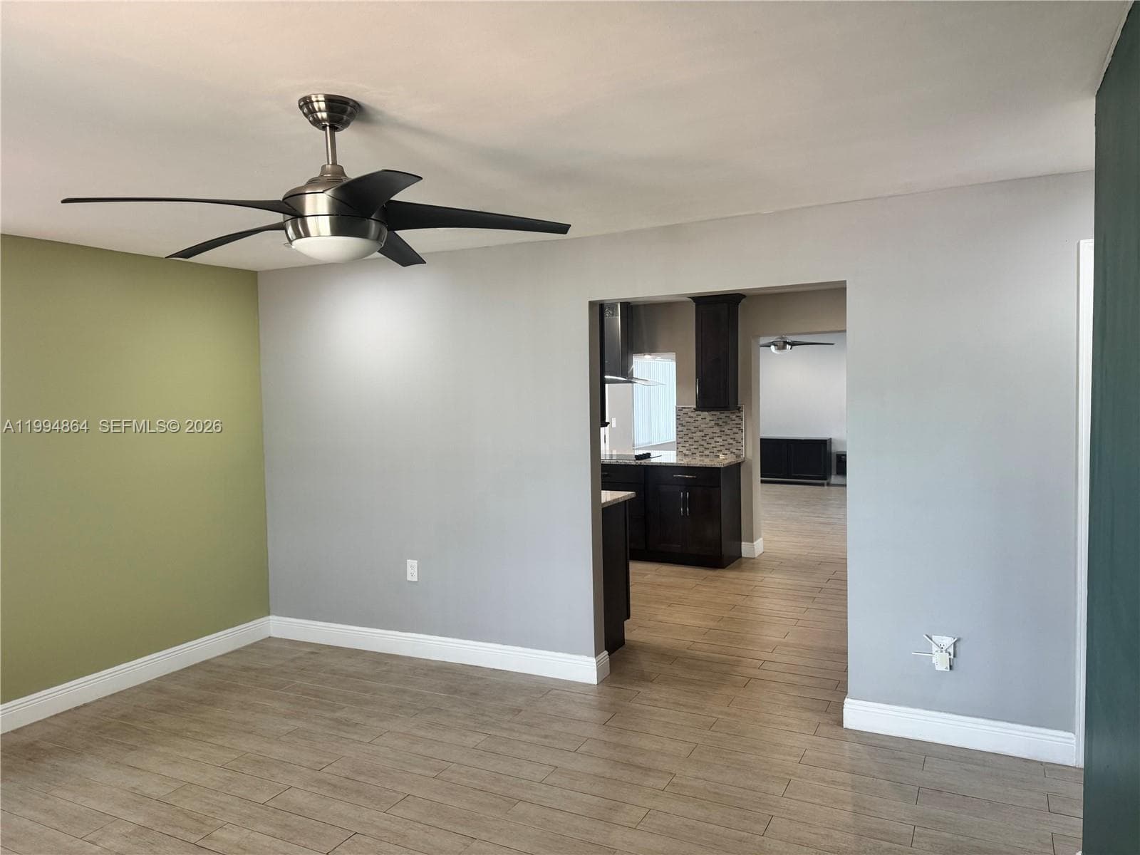 10760 SW 63rd St, Miami FL 33173 — 4