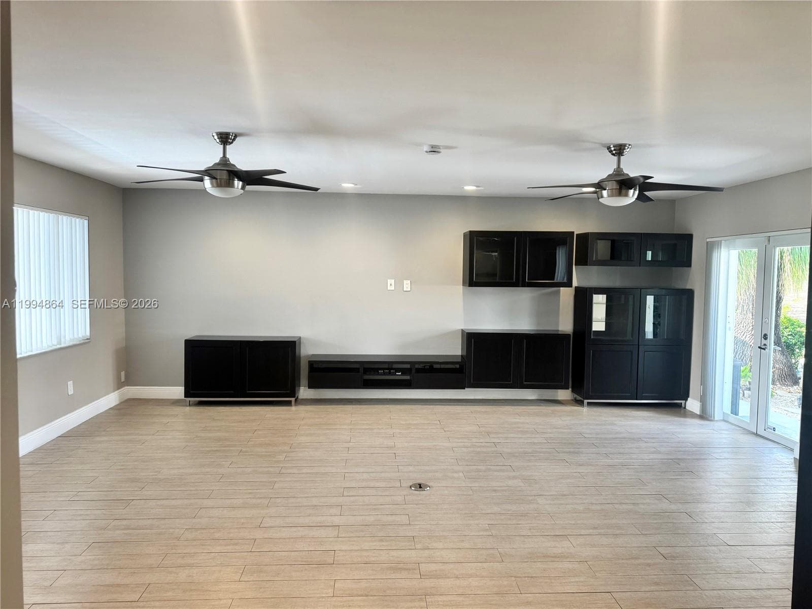 10760 SW 63rd St, Miami FL 33173 — 8