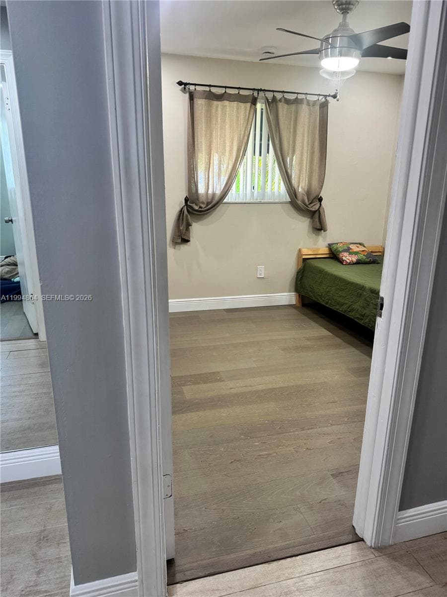 10760 SW 63rd St, Miami FL 33173 — 25