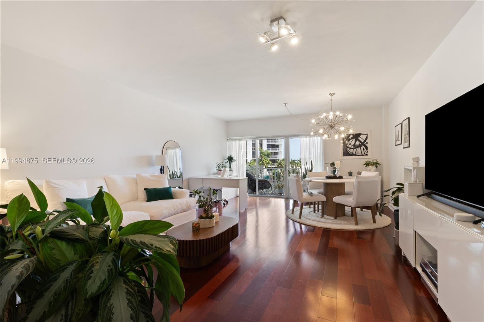 1700 NE 105th # 408, Miami Shores FL 33138 — 6