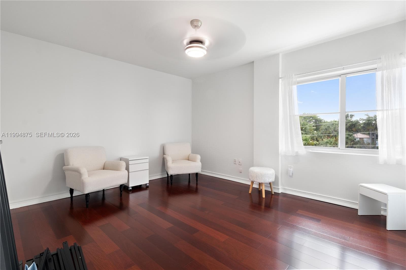 1700 NE 105th # 408, Miami Shores FL 33138 — 13
