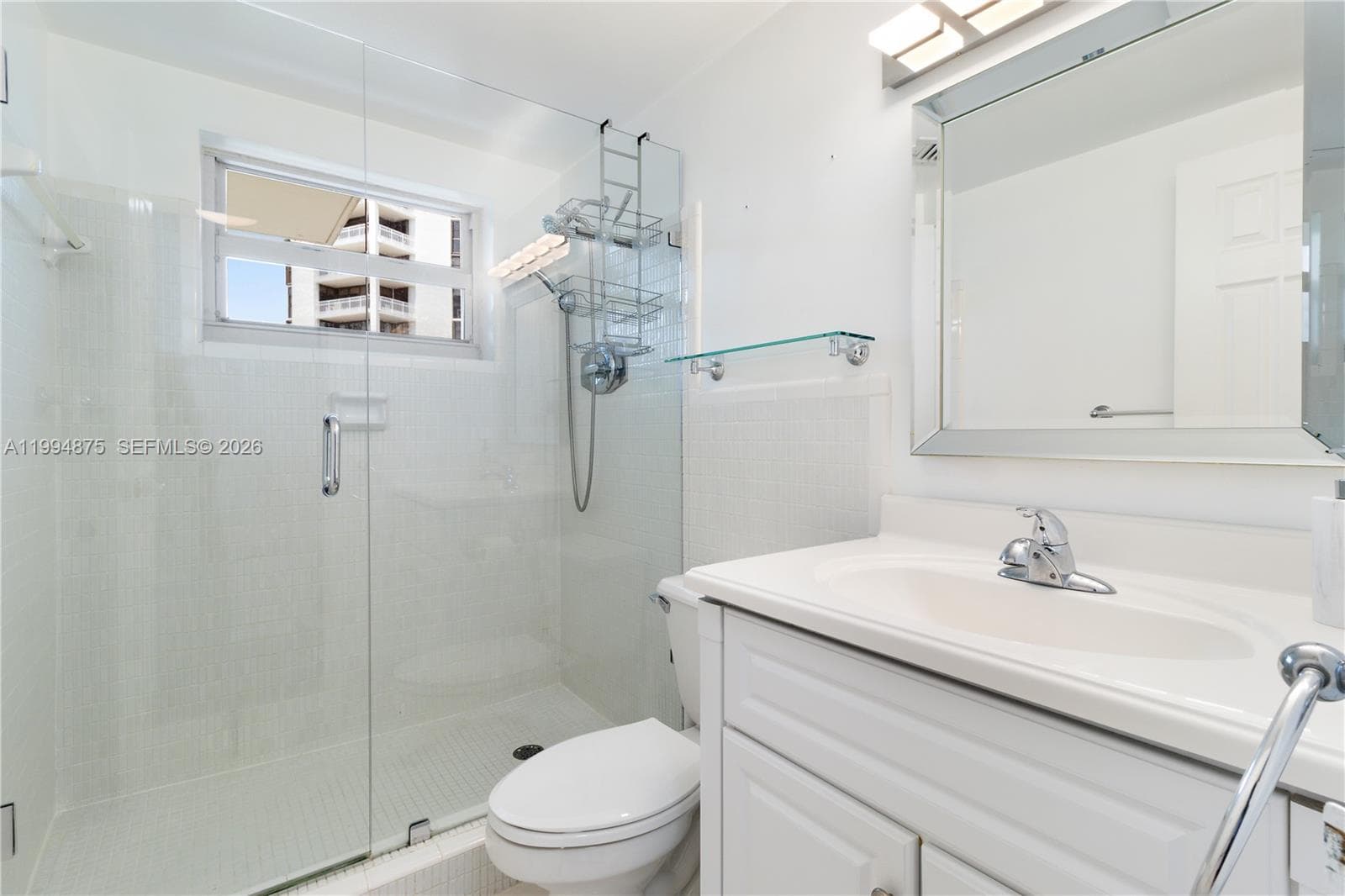1700 NE 105th # 408, Miami Shores FL 33138 — 12