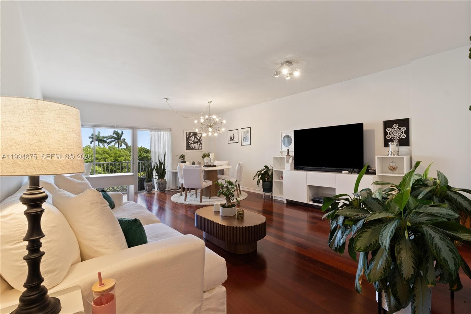 1700 NE 105th # 408, Miami Shores FL 33138 — 7