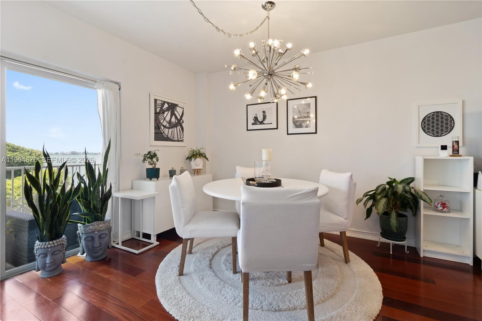 1700 NE 105th # 408, Miami Shores FL 33138 — 9