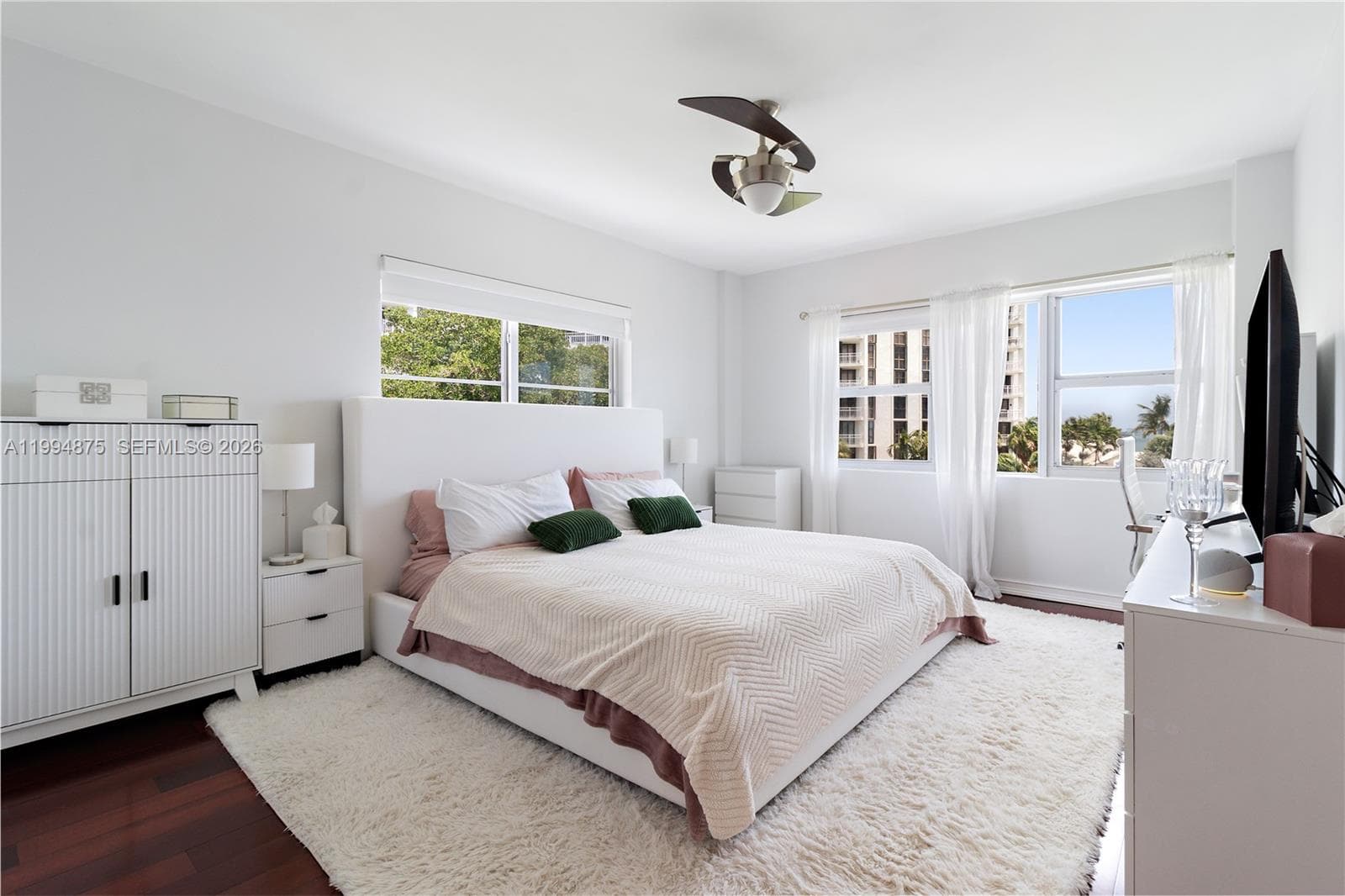 1700 NE 105th # 408, Miami Shores FL 33138 — 10