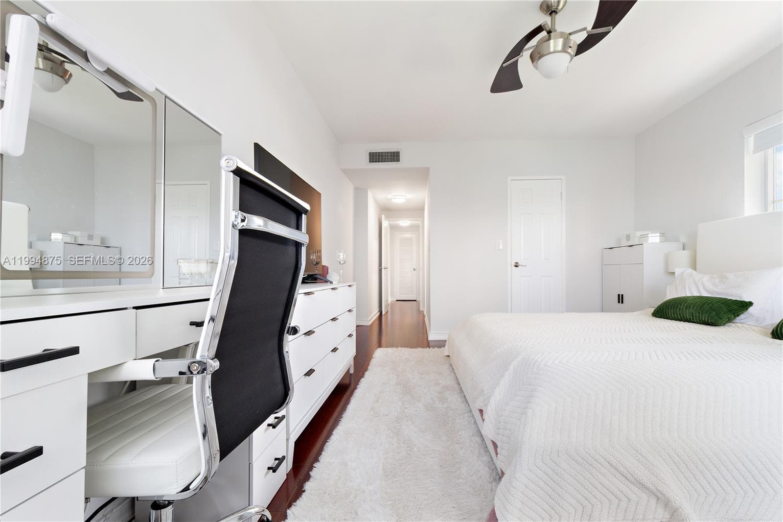 1700 NE 105th # 408, Miami Shores FL 33138 — 11