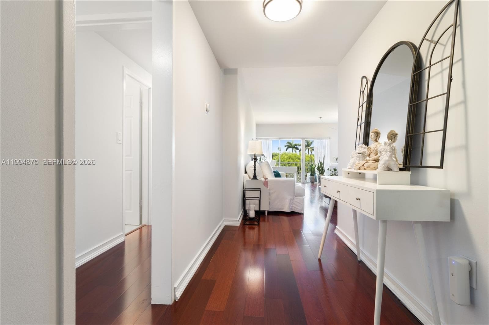 1700 NE 105th # 408, Miami Shores FL 33138 — 8