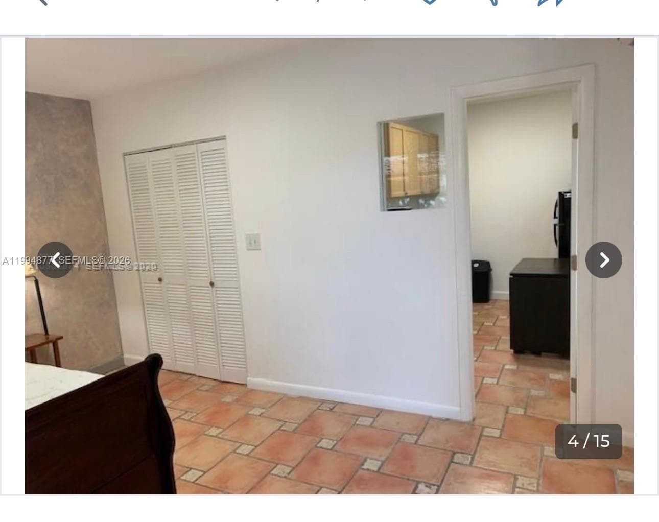 4230 SW 11th St # 0, Miami FL 33134 — 3