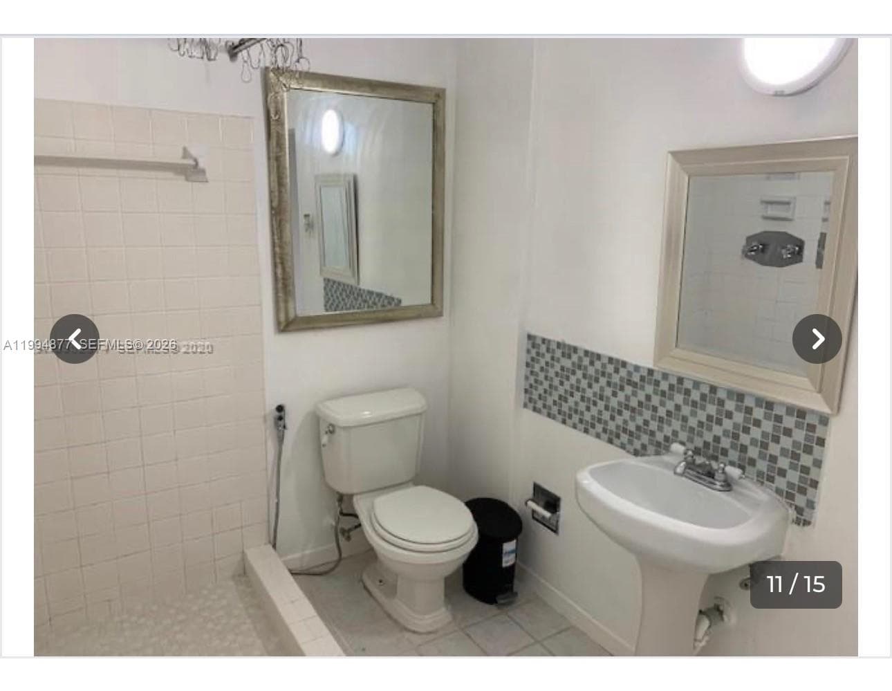 4230 SW 11th St # 0, Miami FL 33134 — 8