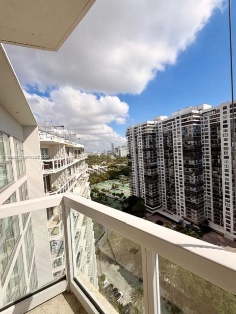 2451 Brickell Ave, Miami FL 33129 — 2