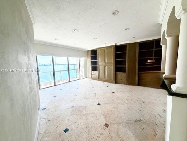 2451 Brickell Ave, Miami FL 33129 — 6