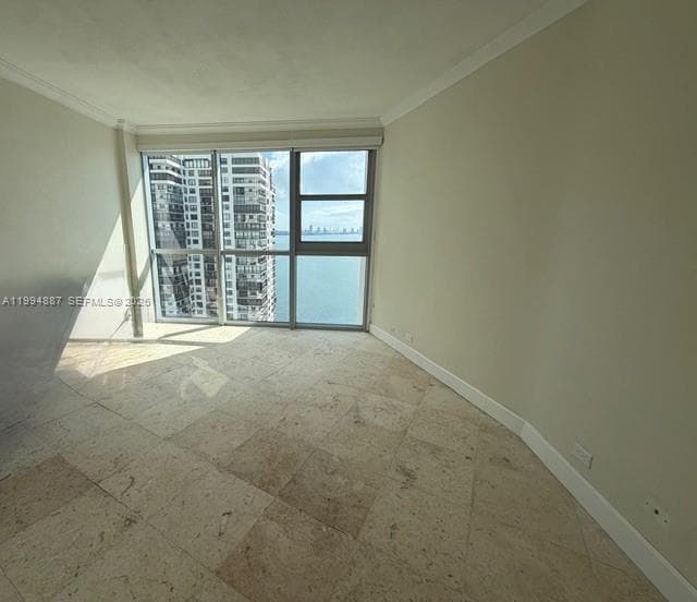 2451 Brickell Ave, Miami FL 33129 — 13