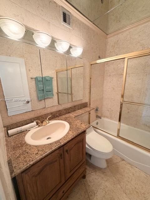2451 Brickell Ave, Miami FL 33129 — 16