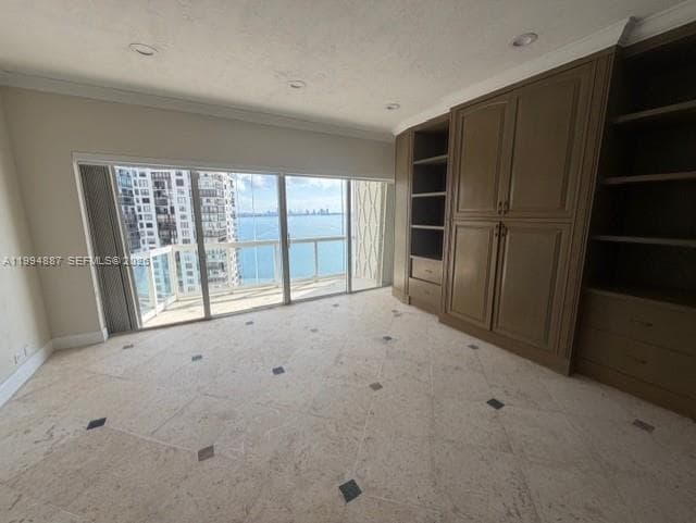 2451 Brickell Ave, Miami FL 33129 — 7