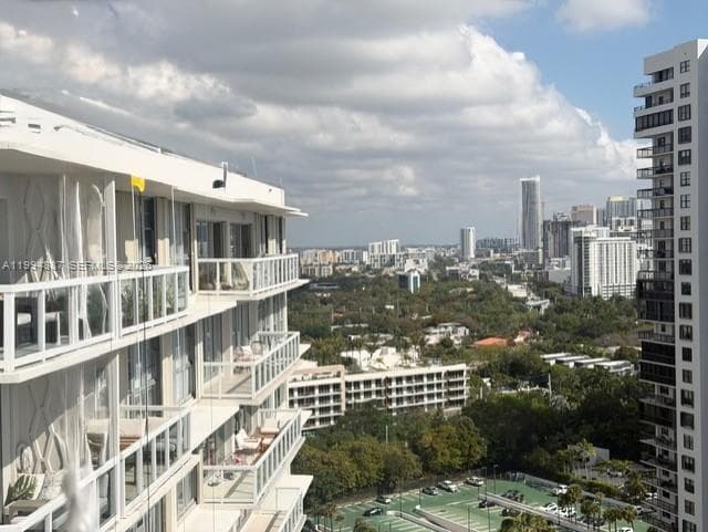 2451 Brickell Ave, Miami FL 33129 — 3