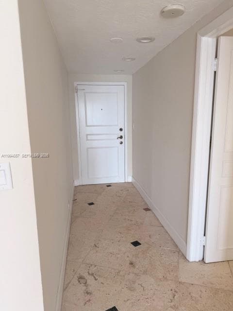 2451 Brickell Ave, Miami FL 33129 — 5