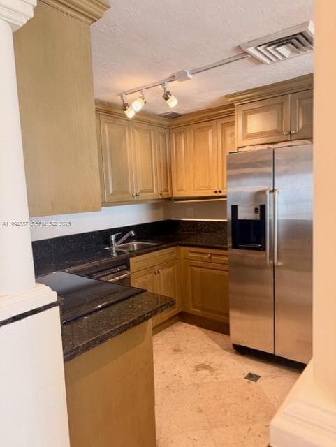 2451 Brickell Ave, Miami FL 33129 — 9
