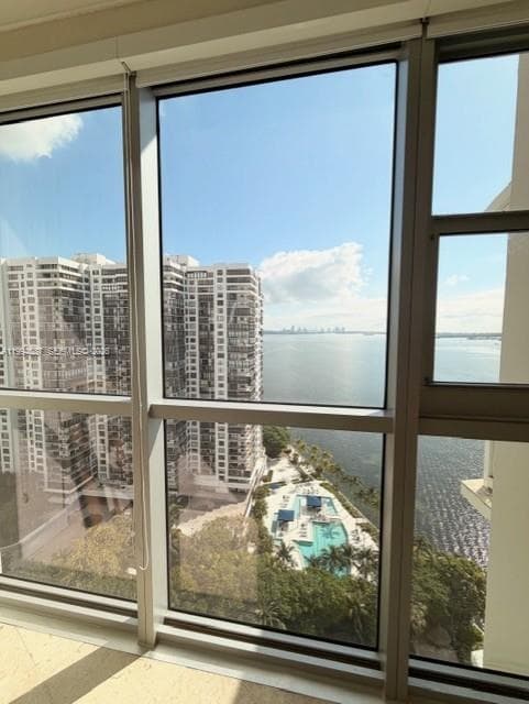 2451 Brickell Ave, Miami FL 33129 — 14