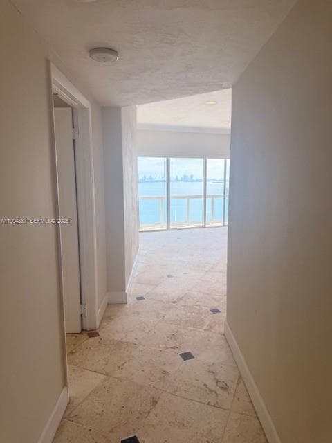 2451 Brickell Ave, Miami FL 33129 — 4