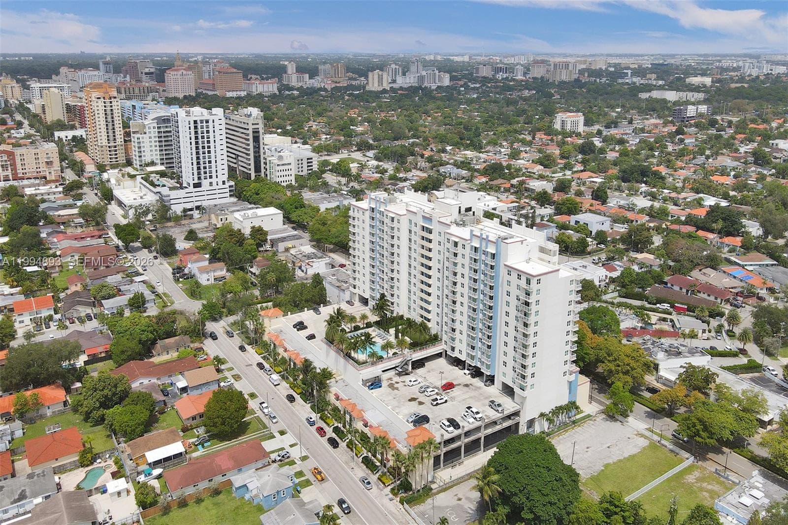 3000 Coral Way # 412, Miami FL 33145 — 23