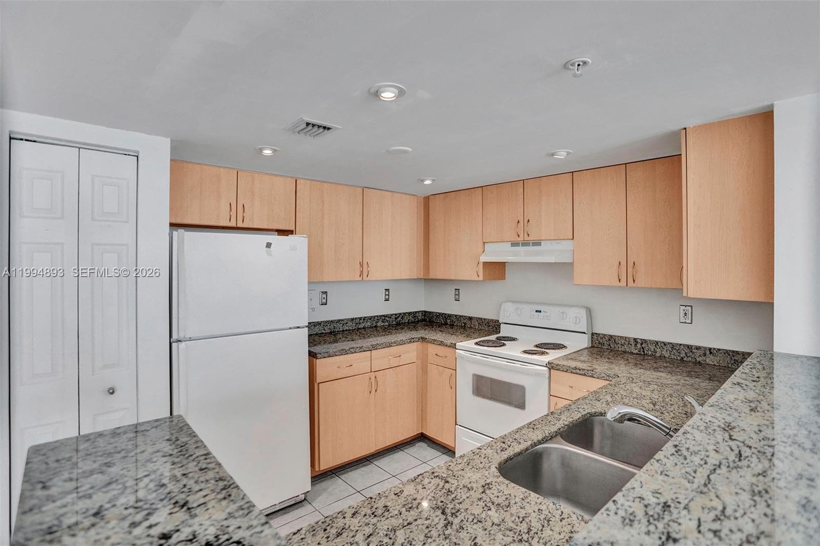 3000 Coral Way # 412, Miami FL 33145 — 6