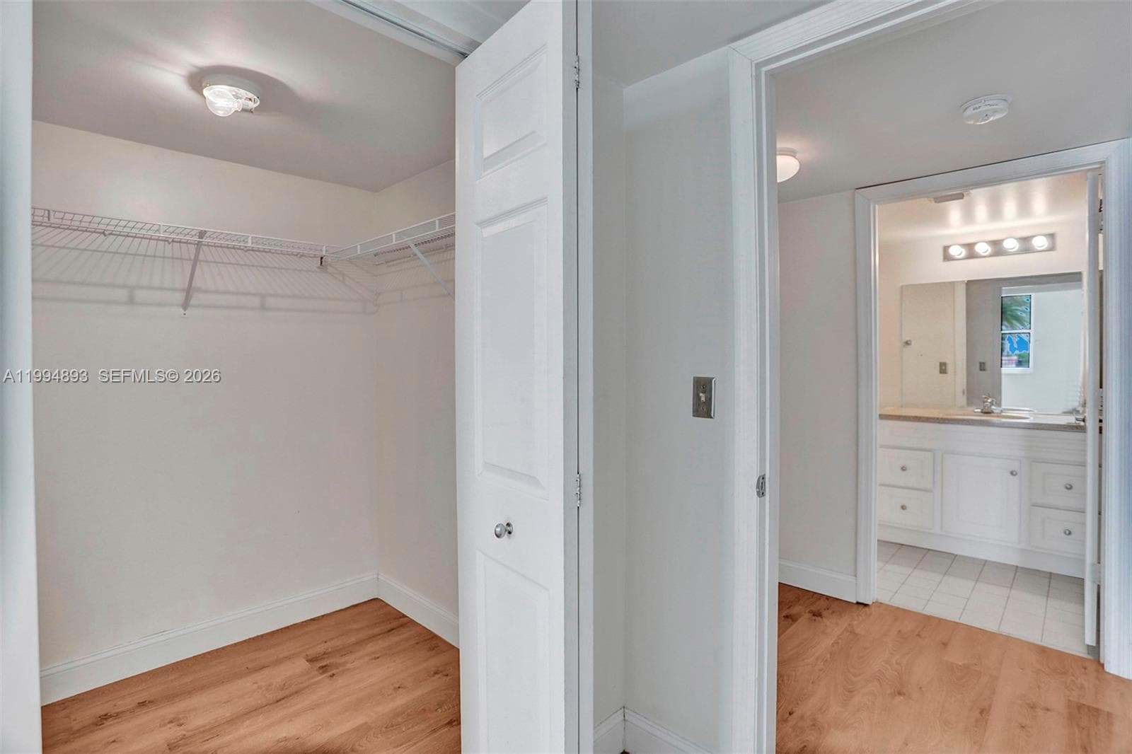 3000 Coral Way # 412, Miami FL 33145 — 13