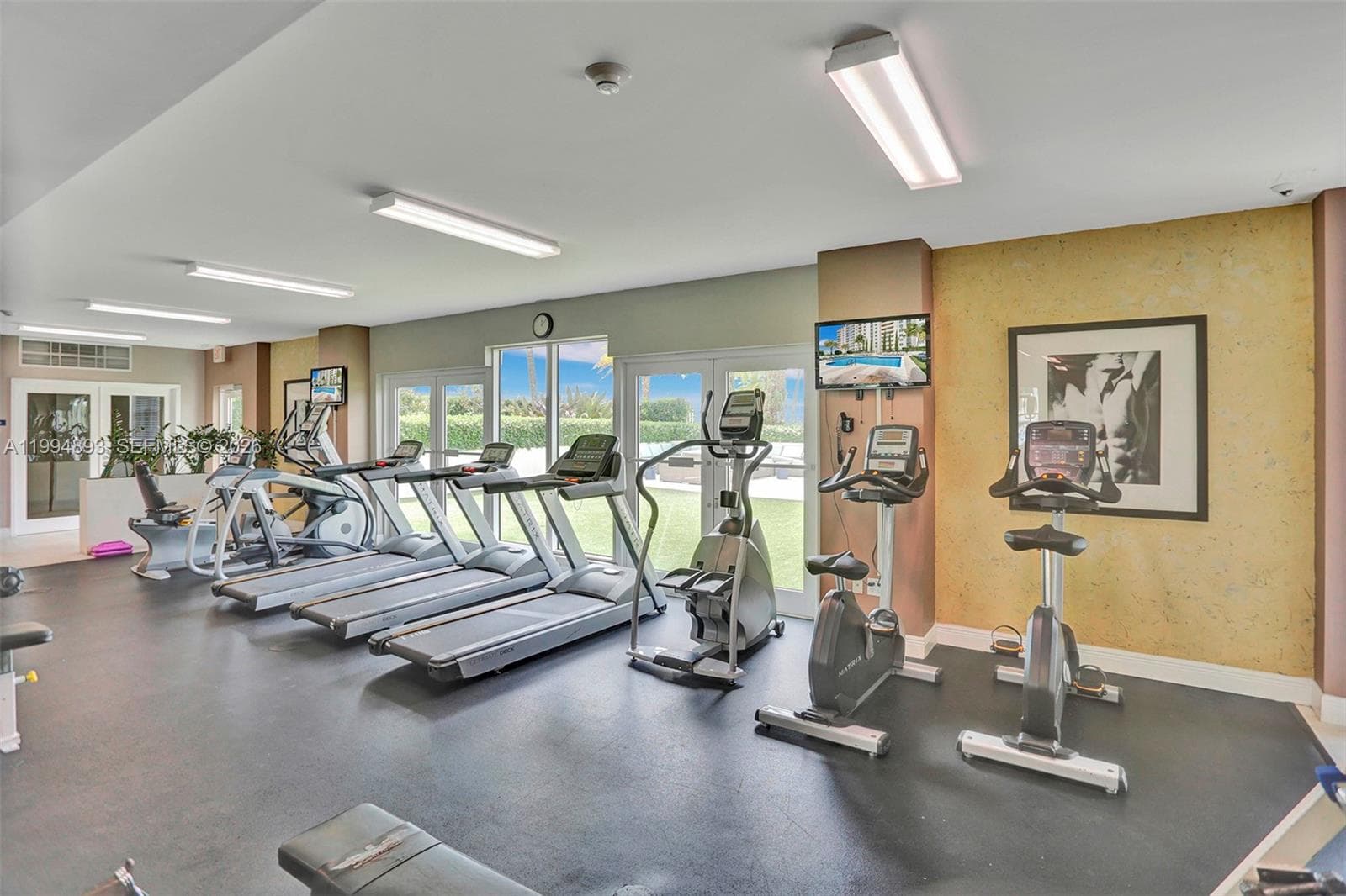 3000 Coral Way # 412, Miami FL 33145 — 17