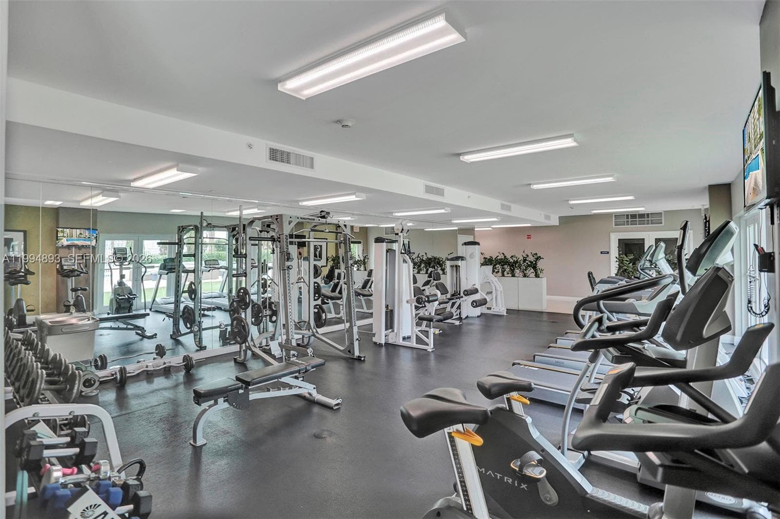 3000 Coral Way # 412, Miami FL 33145 — 16