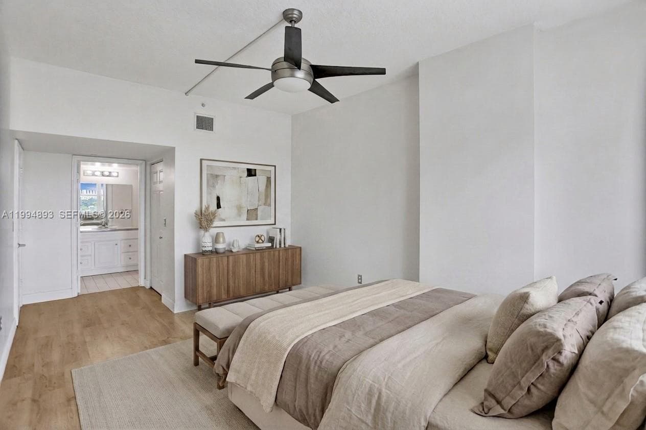 3000 Coral Way # 412, Miami FL 33145 — 12