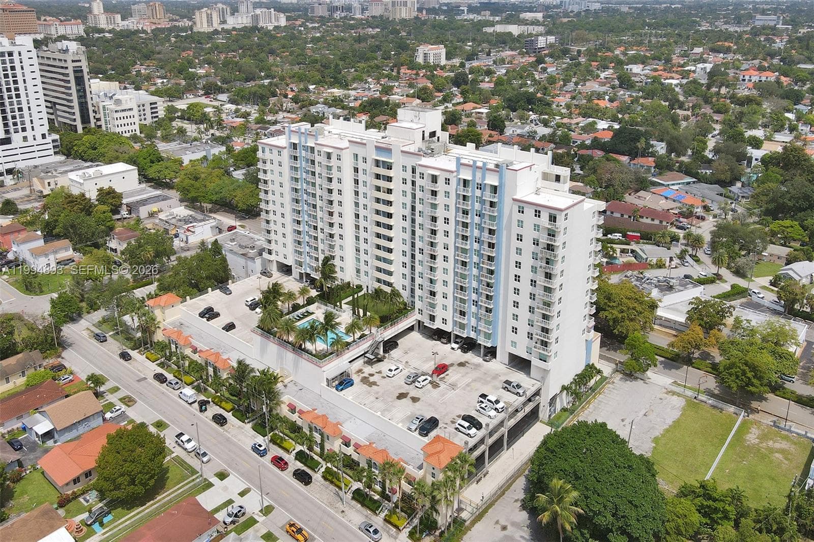 3000 Coral Way # 412, Miami FL 33145 — 22