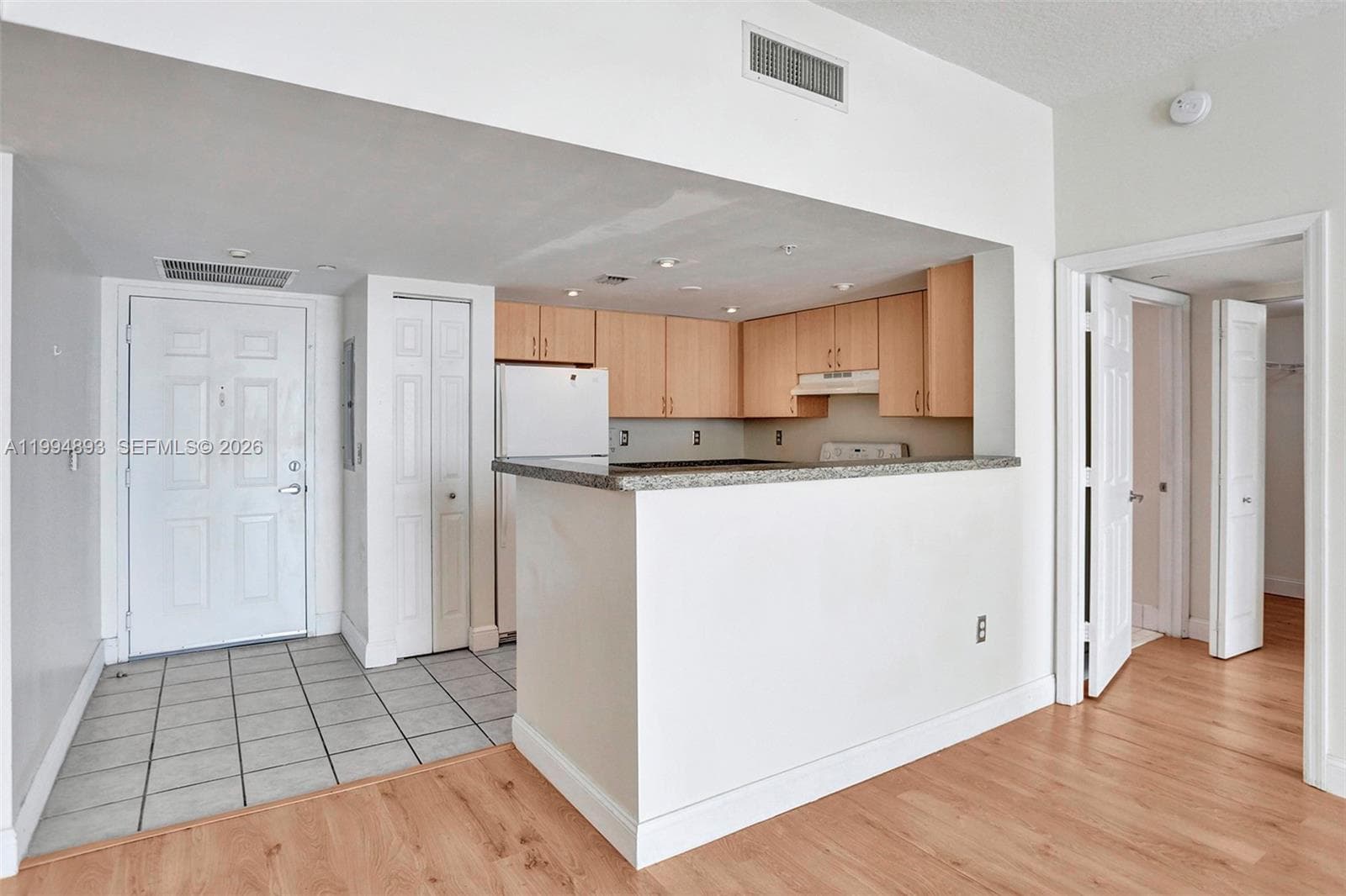 3000 Coral Way # 412, Miami FL 33145 — 7