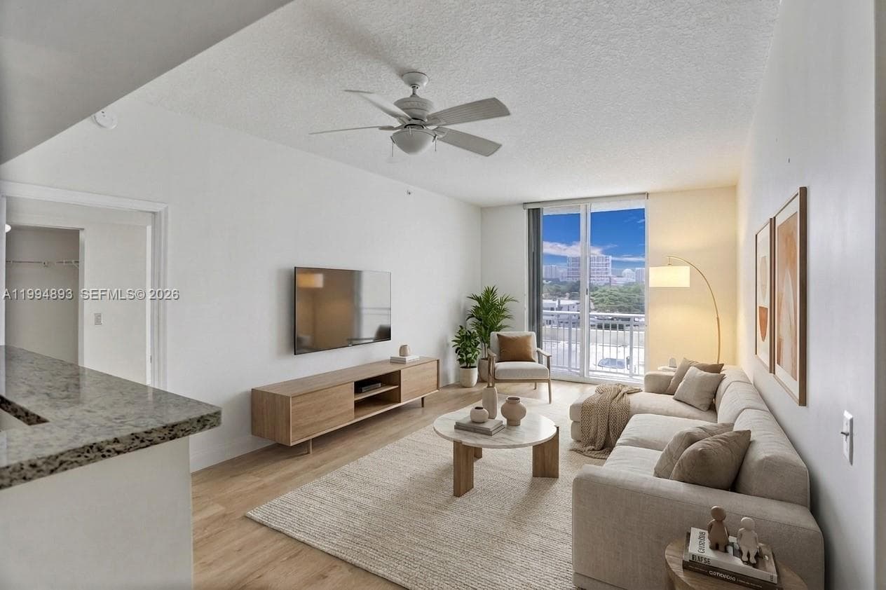 3000 Coral Way # 412, Miami FL 33145 — 5