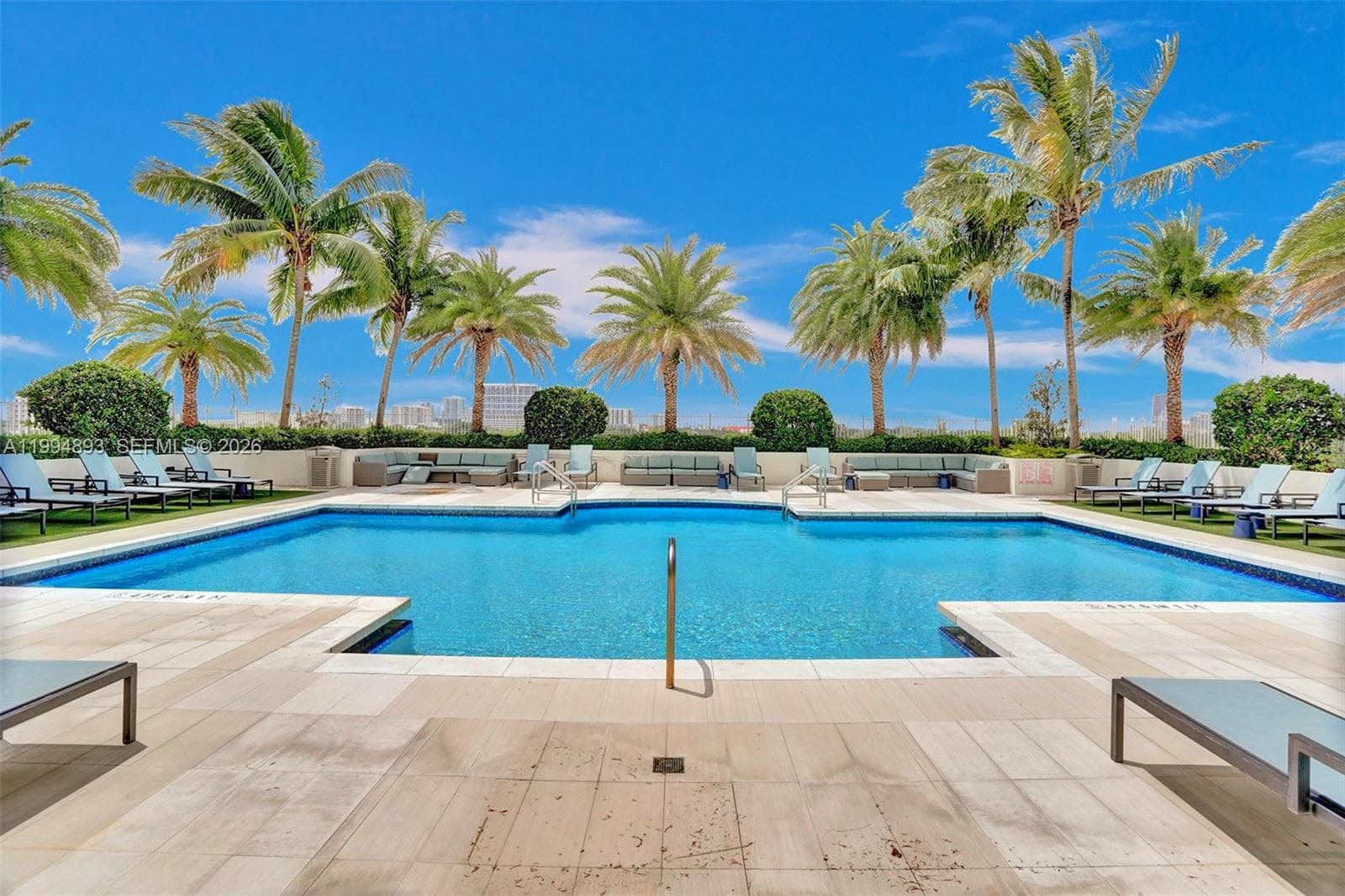 3000 Coral Way # 412, Miami FL 33145 — 20