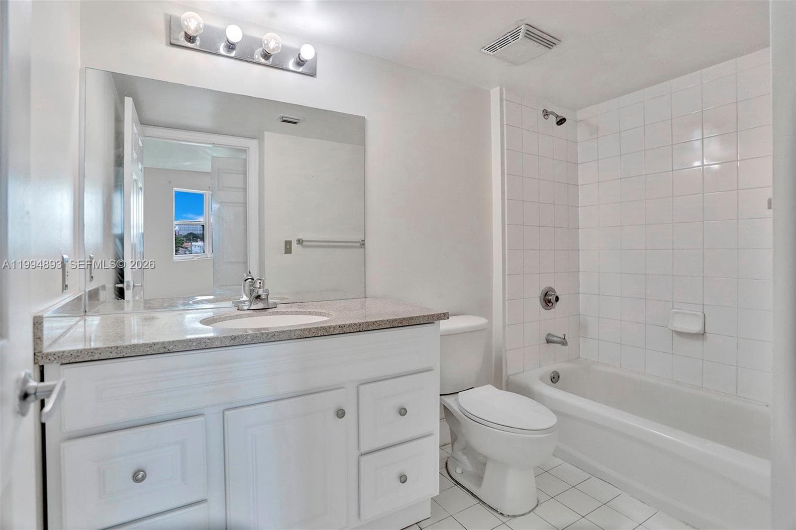 3000 Coral Way # 412, Miami FL 33145 — 9