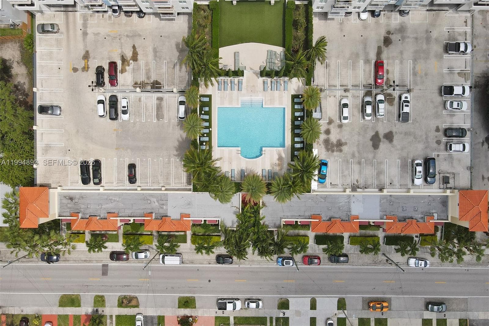 3000 Coral Way # 412, Miami FL 33145 — 24