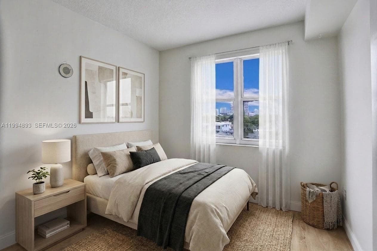 3000 Coral Way # 412, Miami FL 33145 — 10