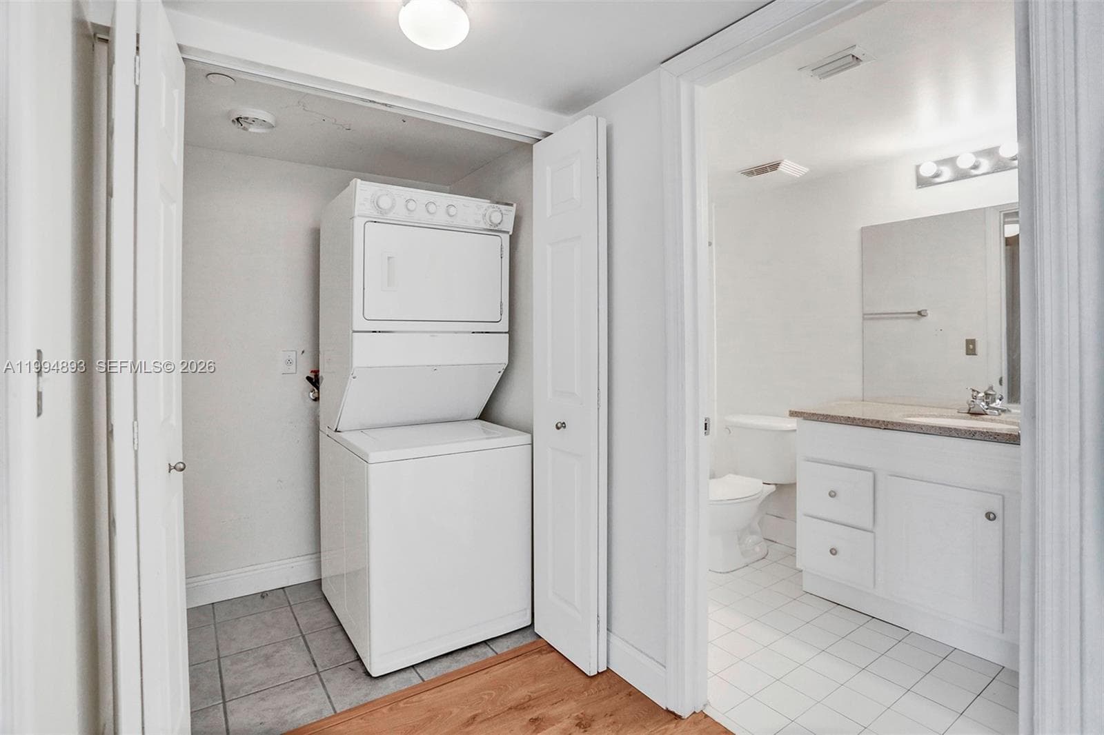 3000 Coral Way # 412, Miami FL 33145 — 14