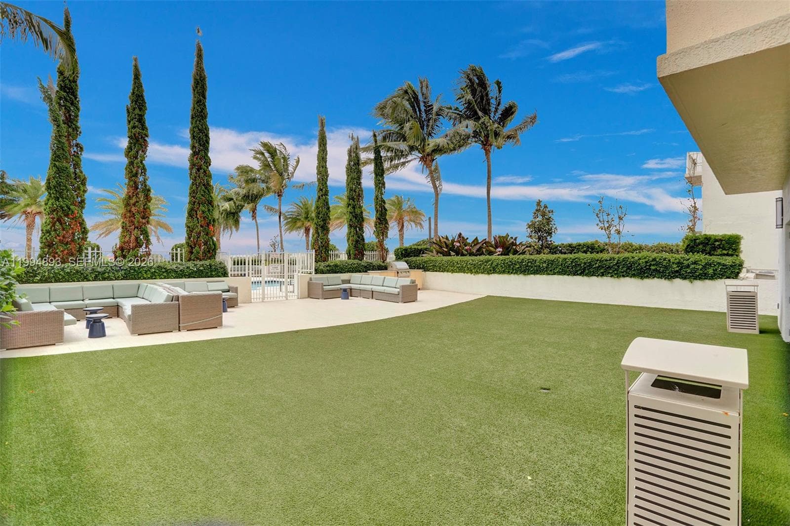 3000 Coral Way # 412, Miami FL 33145 — 18