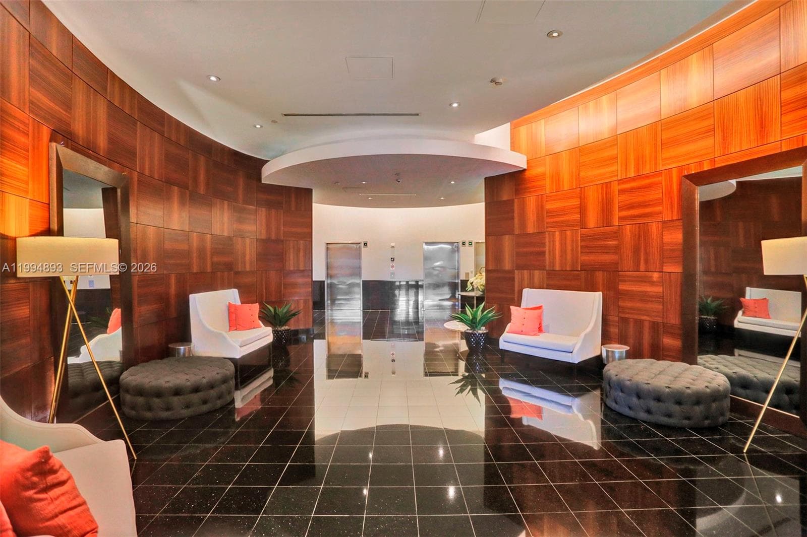 3000 Coral Way # 412, Miami FL 33145 — 15