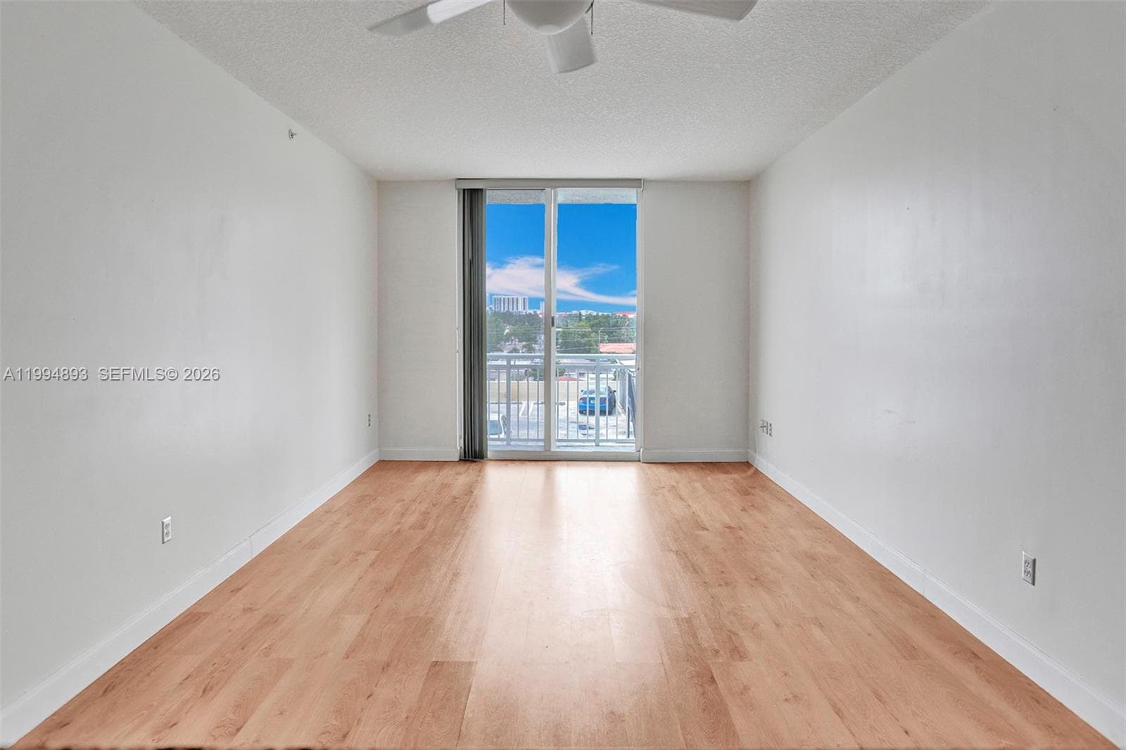 3000 Coral Way # 412, Miami FL 33145 — 11
