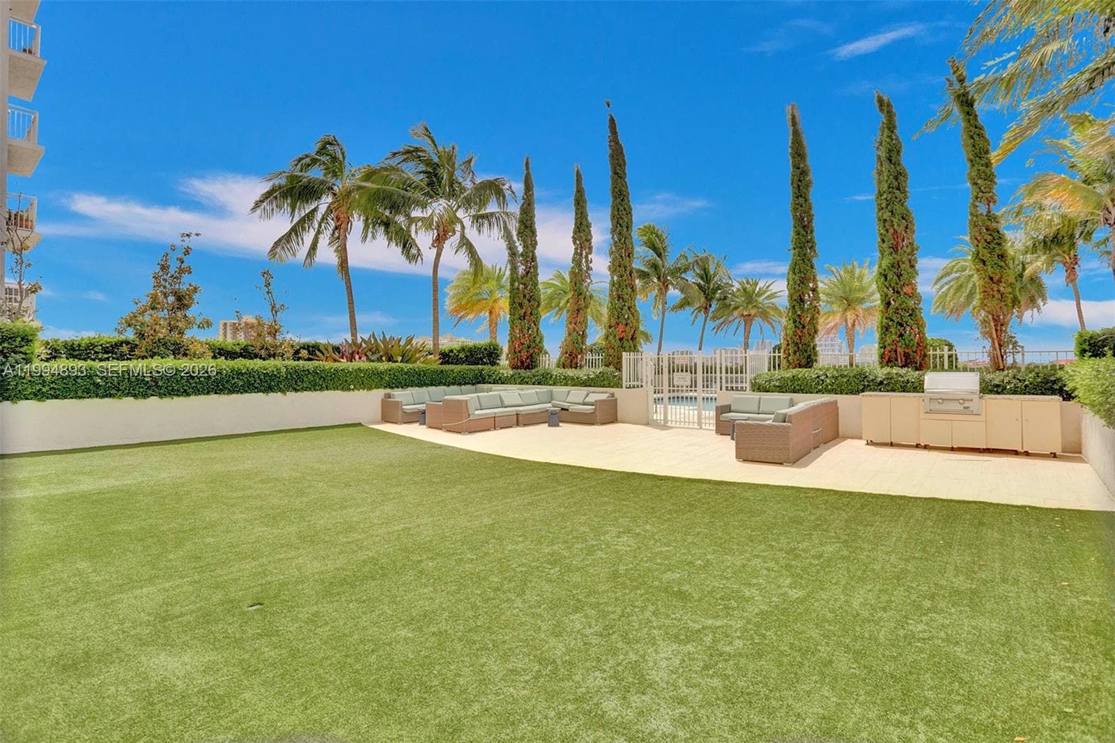 3000 Coral Way # 412, Miami FL 33145 — 19