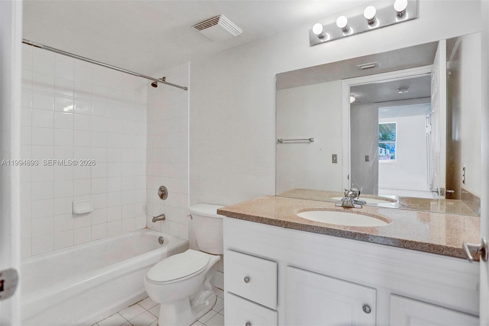 3000 Coral Way # 412, Miami FL 33145 — 8